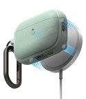 RINGKE ONYX MAGNETIC MAGSAFE APPLE AIRPODS PRO 3 MINT Ringke