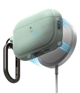 RINGKE ONYX MAGNETIC MAGSAFE APPLE AIRPODS PRO 3 MINT Ringke