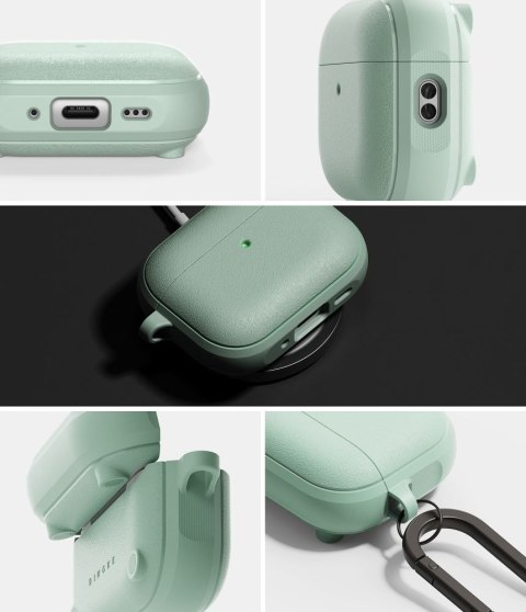 RINGKE ONYX MAGNETIC MAGSAFE APPLE AIRPODS PRO 3 MINT Ringke