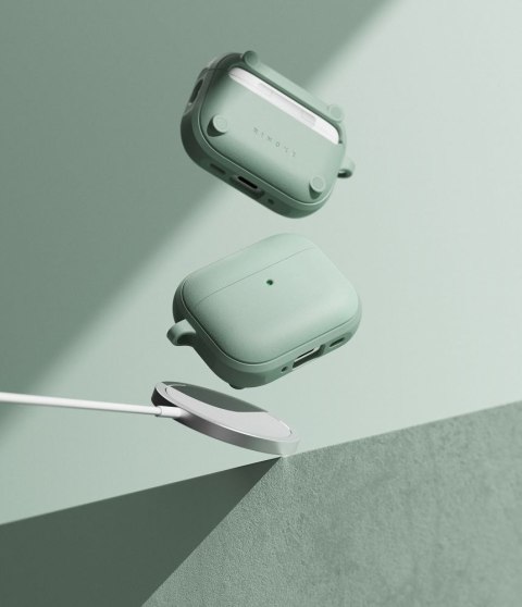 RINGKE ONYX MAGNETIC MAGSAFE APPLE AIRPODS PRO 3 MINT Ringke