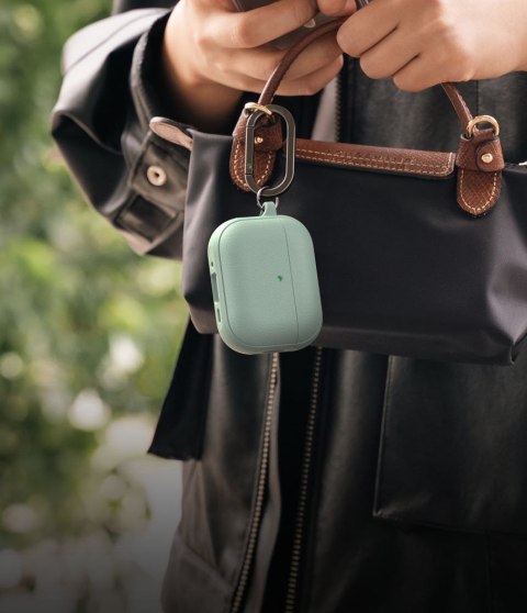 RINGKE ONYX MAGNETIC MAGSAFE APPLE AIRPODS PRO 3 MINT Ringke