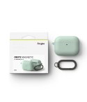 RINGKE ONYX MAGNETIC MAGSAFE APPLE AIRPODS PRO 3 MINT Ringke