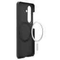 SPIGEN AIRSKIN ARAMID MAG MAGSAFE GALAXY S26 BLACK Spigen