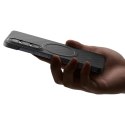 SPIGEN AIRSKIN ARAMID MAG MAGSAFE GALAXY S26 BLACK Spigen
