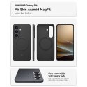 SPIGEN AIRSKIN ARAMID MAG MAGSAFE GALAXY S26 BLACK Spigen