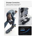 SPIGEN AIRSKIN ARAMID MAG MAGSAFE GALAXY S26 BLACK Spigen