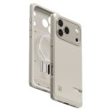SPIGEN CLASSIC LS MAGSAFE IPHONE 17 PRO STONE Spigen