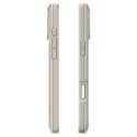 SPIGEN CLASSIC LS MAGSAFE IPHONE 17 PRO STONE Spigen