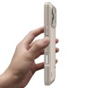 SPIGEN CLASSIC LS MAGSAFE IPHONE 17 PRO STONE Spigen