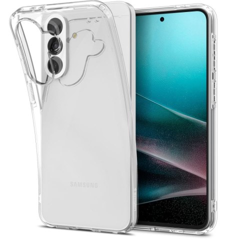 SPIGEN LIQUID CRYSTAL GALAXY A37 5G CRYSTAL CLEAR Spigen