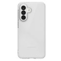 SPIGEN LIQUID CRYSTAL GALAXY A37 5G CRYSTAL CLEAR Spigen