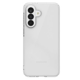 SPIGEN LIQUID CRYSTAL GALAXY A37 5G CRYSTAL CLEAR Spigen