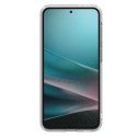 SPIGEN LIQUID CRYSTAL GALAXY A37 5G CRYSTAL CLEAR Spigen