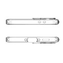 SPIGEN LIQUID CRYSTAL GALAXY A37 5G CRYSTAL CLEAR Spigen