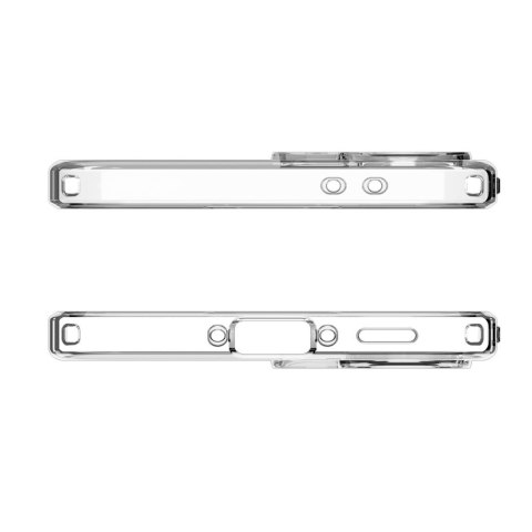 SPIGEN LIQUID CRYSTAL GALAXY A37 5G CRYSTAL CLEAR Spigen