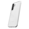 SPIGEN LIQUID CRYSTAL GALAXY A37 5G CRYSTAL CLEAR Spigen