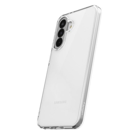 SPIGEN LIQUID CRYSTAL GALAXY A37 5G CRYSTAL CLEAR Spigen