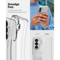 SPIGEN LIQUID CRYSTAL GALAXY A37 5G CRYSTAL CLEAR Spigen