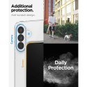 SPIGEN LIQUID CRYSTAL GALAXY A37 5G CRYSTAL CLEAR Spigen