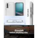 SPIGEN LIQUID CRYSTAL GALAXY A37 5G CRYSTAL CLEAR Spigen