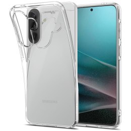 SPIGEN LIQUID CRYSTAL GALAXY A57 5G CRYSTAL CLEAR Spigen