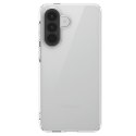 SPIGEN LIQUID CRYSTAL GALAXY A57 5G CRYSTAL CLEAR Spigen