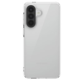 SPIGEN LIQUID CRYSTAL GALAXY A57 5G CRYSTAL CLEAR Spigen