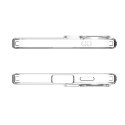 SPIGEN LIQUID CRYSTAL GALAXY A57 5G CRYSTAL CLEAR Spigen