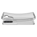 SPIGEN LIQUID CRYSTAL GALAXY A57 5G CRYSTAL CLEAR Spigen