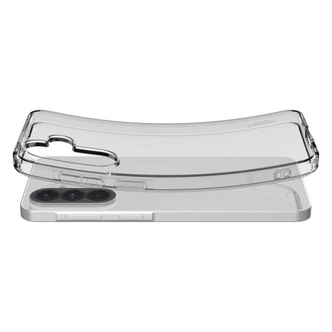 SPIGEN LIQUID CRYSTAL GALAXY A57 5G CRYSTAL CLEAR Spigen