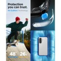 SPIGEN LIQUID CRYSTAL GALAXY A57 5G CRYSTAL CLEAR Spigen