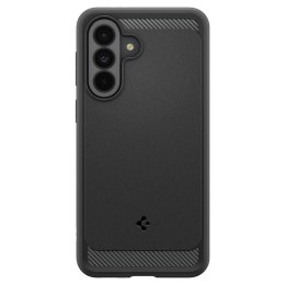 SPIGEN RUGGED ARMOR GALAXY A37 5G MATTE BLACK Spigen