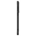 SPIGEN RUGGED ARMOR GALAXY A37 5G MATTE BLACK Spigen