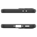 SPIGEN RUGGED ARMOR GALAXY A37 5G MATTE BLACK Spigen
