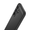 SPIGEN RUGGED ARMOR GALAXY A37 5G MATTE BLACK Spigen