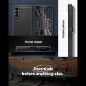 SPIGEN RUGGED ARMOR GALAXY A37 5G MATTE BLACK Spigen