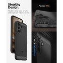 SPIGEN RUGGED ARMOR GALAXY A37 5G MATTE BLACK Spigen