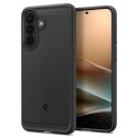 SPIGEN RUGGED ARMOR GALAXY A57 5G MATTE BLACK Spigen
