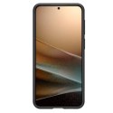 SPIGEN RUGGED ARMOR GALAXY A57 5G MATTE BLACK Spigen
