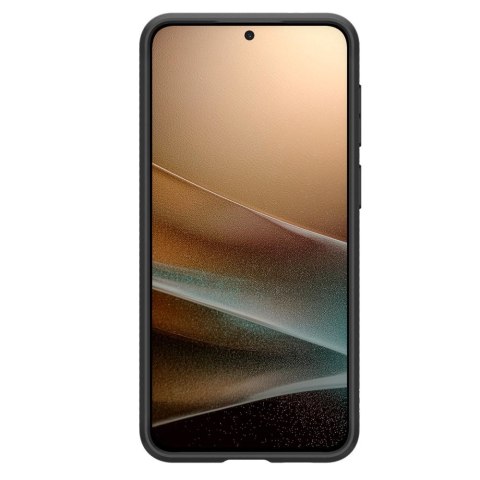 SPIGEN RUGGED ARMOR GALAXY A57 5G MATTE BLACK Spigen