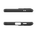 SPIGEN RUGGED ARMOR GALAXY A57 5G MATTE BLACK Spigen