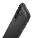 SPIGEN RUGGED ARMOR GALAXY A57 5G MATTE BLACK Spigen