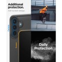 SPIGEN RUGGED ARMOR GALAXY A57 5G MATTE BLACK Spigen