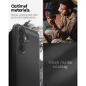 SPIGEN RUGGED ARMOR GALAXY A57 5G MATTE BLACK Spigen