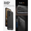 SPIGEN RUGGED ARMOR GALAXY A57 5G MATTE BLACK Spigen