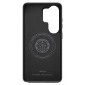 SPIGEN THIN FIT MAG MAGSAFE GALAXY S26 ULTRA BLACK Spigen