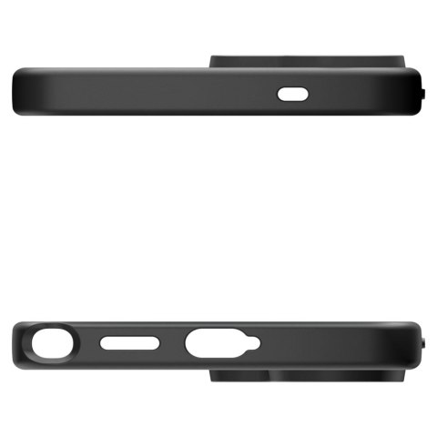 SPIGEN THIN FIT MAG MAGSAFE GALAXY S26 ULTRA BLACK Spigen