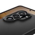 SPIGEN THIN FIT MAG MAGSAFE GALAXY S26 ULTRA BLACK Spigen