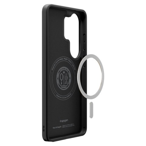 SPIGEN THIN FIT MAG MAGSAFE GALAXY S26 ULTRA BLACK Spigen
