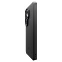 SPIGEN THIN FIT MAG MAGSAFE GALAXY S26 ULTRA BLACK Spigen